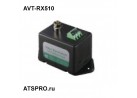 �������� 1-��������� �������� AVT-RX510