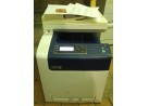 МФУ Xerox WorkCentre 6505DN запчасти