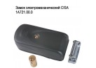 ����� ������������������� CISA 1�.721.00.0