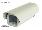 ���������� GL-606H-12