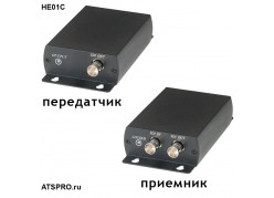 �������� ������������������ HDMI HE01C ����