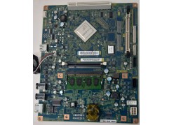 960K63703 ��������� Xerox Phaser 7100