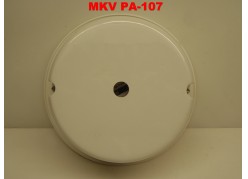 ���������������� MKV PA-107tw