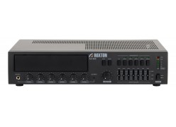 ROXTON AX-600 ��������� �����������