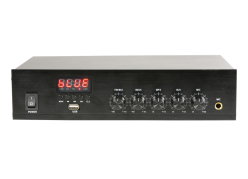 ��������� MKV PA-1060