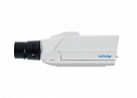 Apix-Box/M5 SFP