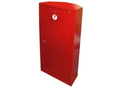 ���� �������� ���-106 ����