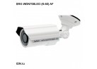 ����������� ��������� ������� SRX-WDN700LED (6-50) AF