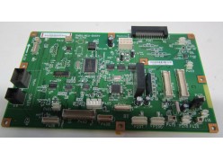 960K14971-6A4 ����� ���������� �118/  M118