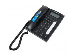 Panasonic KX-TS2388RU