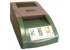 Мультивалютный автоматический детектор банкнот Assistant 450 (OEM упаковка)