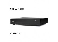 ���������������� AHD 16-��������� MDR-AH16590 ����