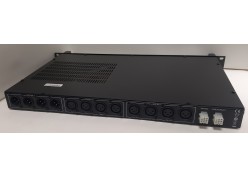 ���� ������������ ������ INTER-M PG-9104