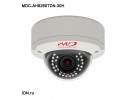 ����������� AHD ��������� ������� �������������� MDC-AH8260TDN-30H