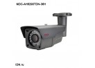 ����������� AHD ��������� ������� MDC-AH6290TDN-36H