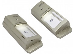 ���-405CP-1 ����  ������ �������� �� ������ �������� ����