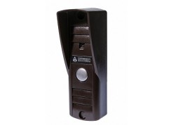 �������� �����������  AVP-505 (PAL) ����