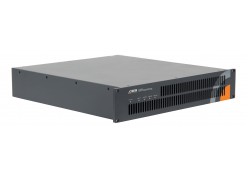 ROXTON PA-8424 4-� ��������� �������������� ���������