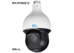 IP-    RVi-IPC62Z12 