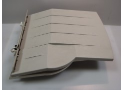 �������� ����� �� ������� ��� Xerox WorkCentre/CopyCentre/DocuCentre