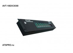��������� ������������ AVT-10EXC835I ����