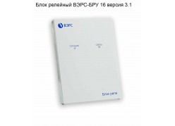 ����-��� 16 ������ 3.1 ���� ���� ����