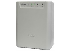 ������ �������� ���������� ����� ���.03 (2xRS-485) (��� ���������� RS-485)