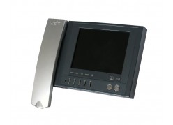 VIZIT-M468�G ������������ ����