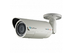 EZN-3160 ����