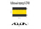 ��������� ������� K-CP4M 3-� ���������