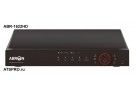 ���������������� AHD 16-��������� ABR-1622HD