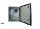 ���� ��������� Tfortis CrossBox-2