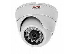 ACE-IAB20 ����