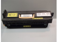 Xerox 109R00634 Fuser (�����)