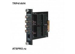 �������� ��������� 4 ������������� TRP414VH ����