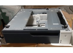 HP CE860A ���. ����� ��� CP5525/CP5225/M750/M775