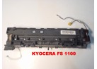 Kyocera FK-130(E) печка 