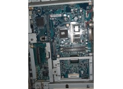 Xerox 960K 18344 K001 ��������� WorkCentre 7132 