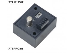 ���������� �������� TTA111TVIT ����
