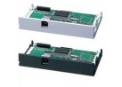 kx-7601 usb