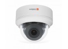 Apix-VDome/E8 EXT 2812 AF