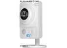 IP-������ ��������� ����������� RVi-IPC11W NEW (2.8 ��)