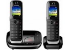 ������������ Panasonic KX-TGJ312RU