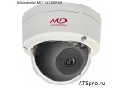 ��������� IP-������ Microdigital MDC-N7290TDN