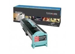 �������� Lexmark W84020H