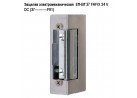 ������� �������������������  Eff-Eff 37 FAFIX 24 V DC (37----------F91)