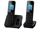 ������������ Panasonic KX-TGH210RUB