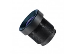 �������� RVi-0360B (�������� �����) ����