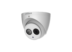 DH-IPC-HDW4431EMP-AS-0280B