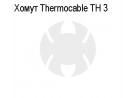  Thermocable TH 3